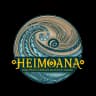 Heimoana