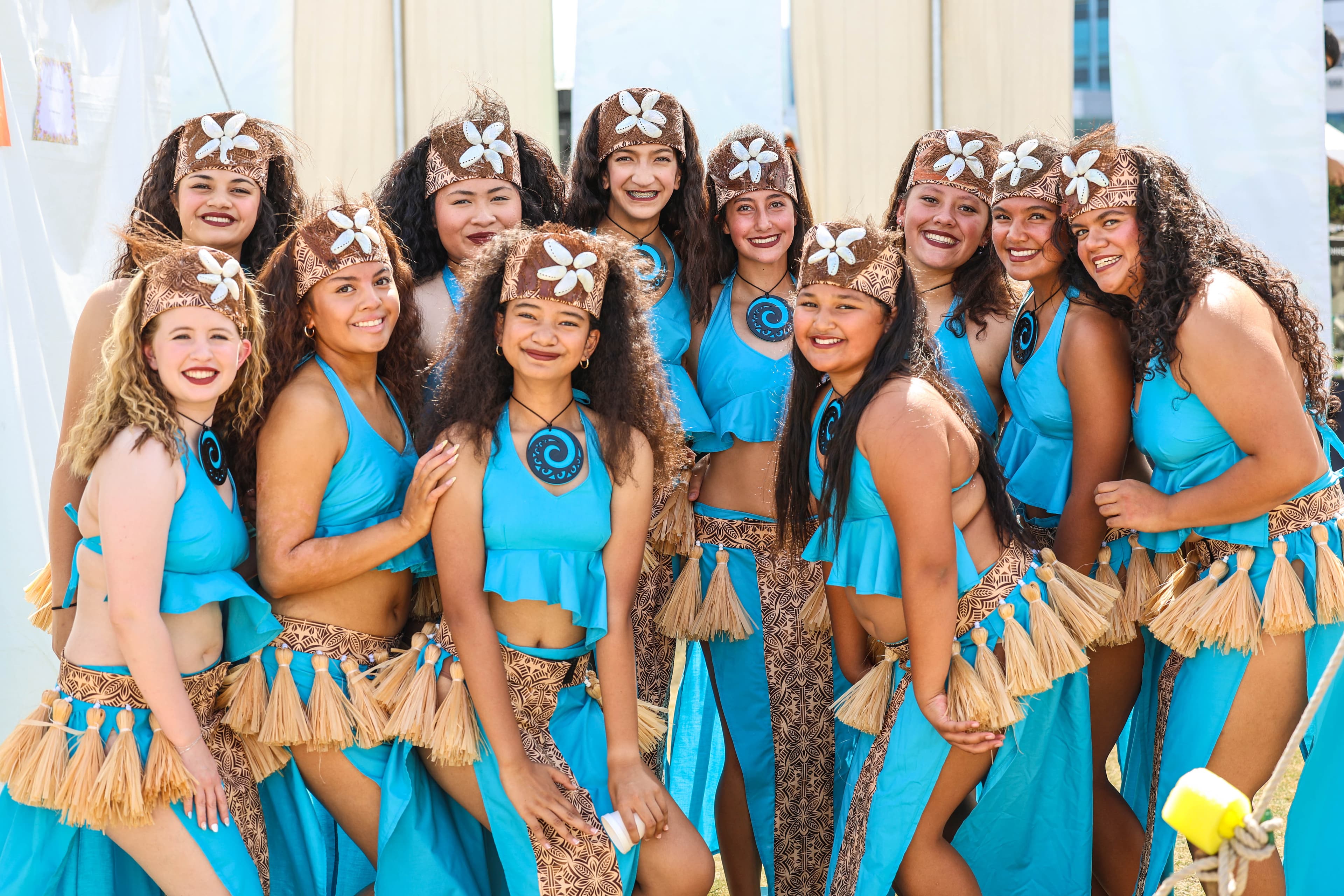 Vaihau 1