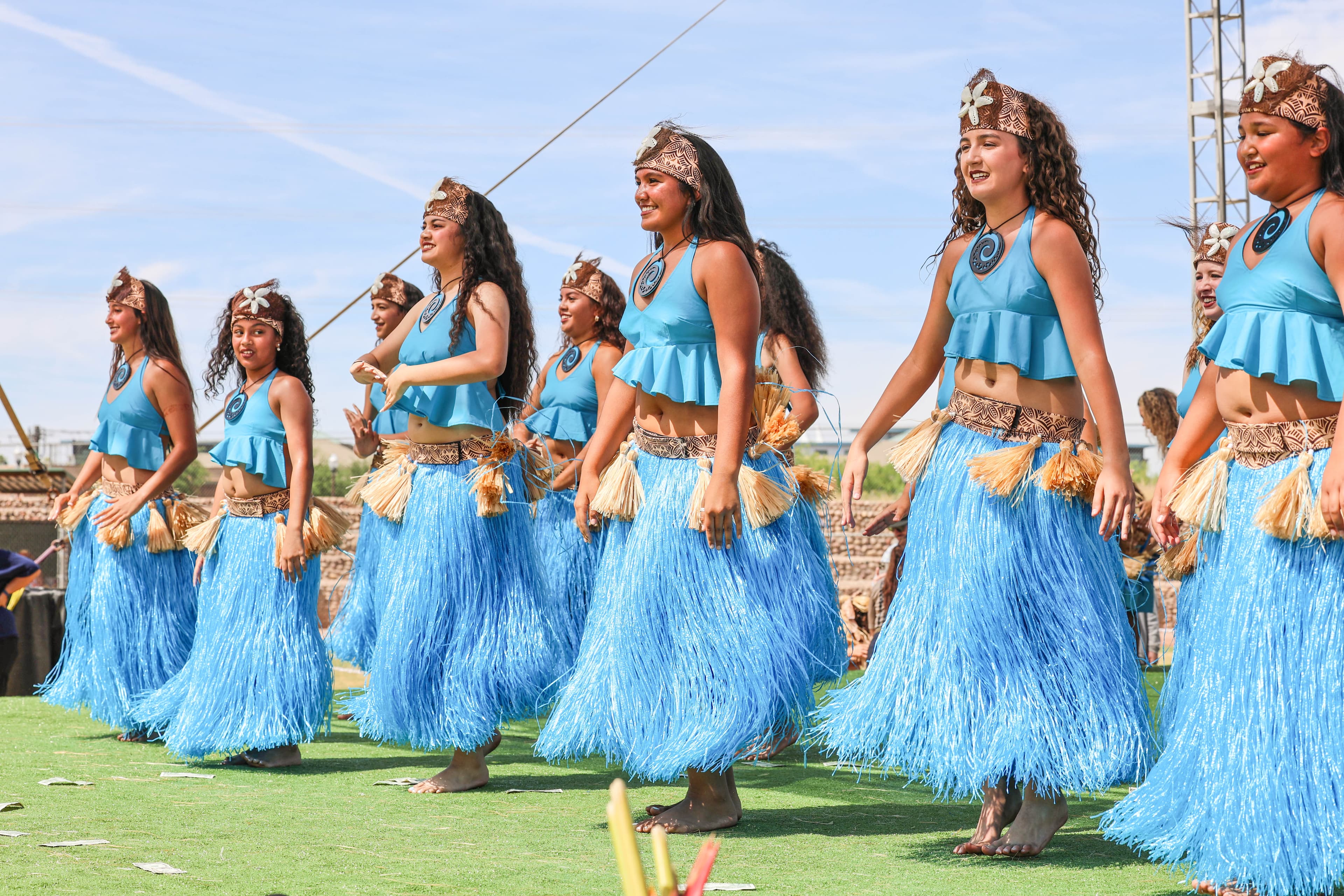 Vaihau 2